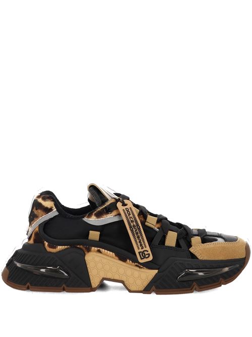 Sneakers Airmaster DOLCE&GABBANA | CK1984A6G06HK5JF